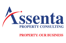 Assenta Property Consulting