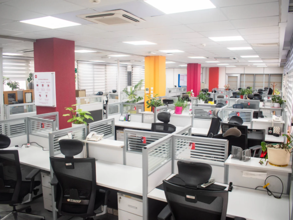Investment opportunity- commercial property for sale