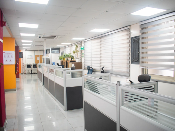 Investment opportunity- commercial property for sale