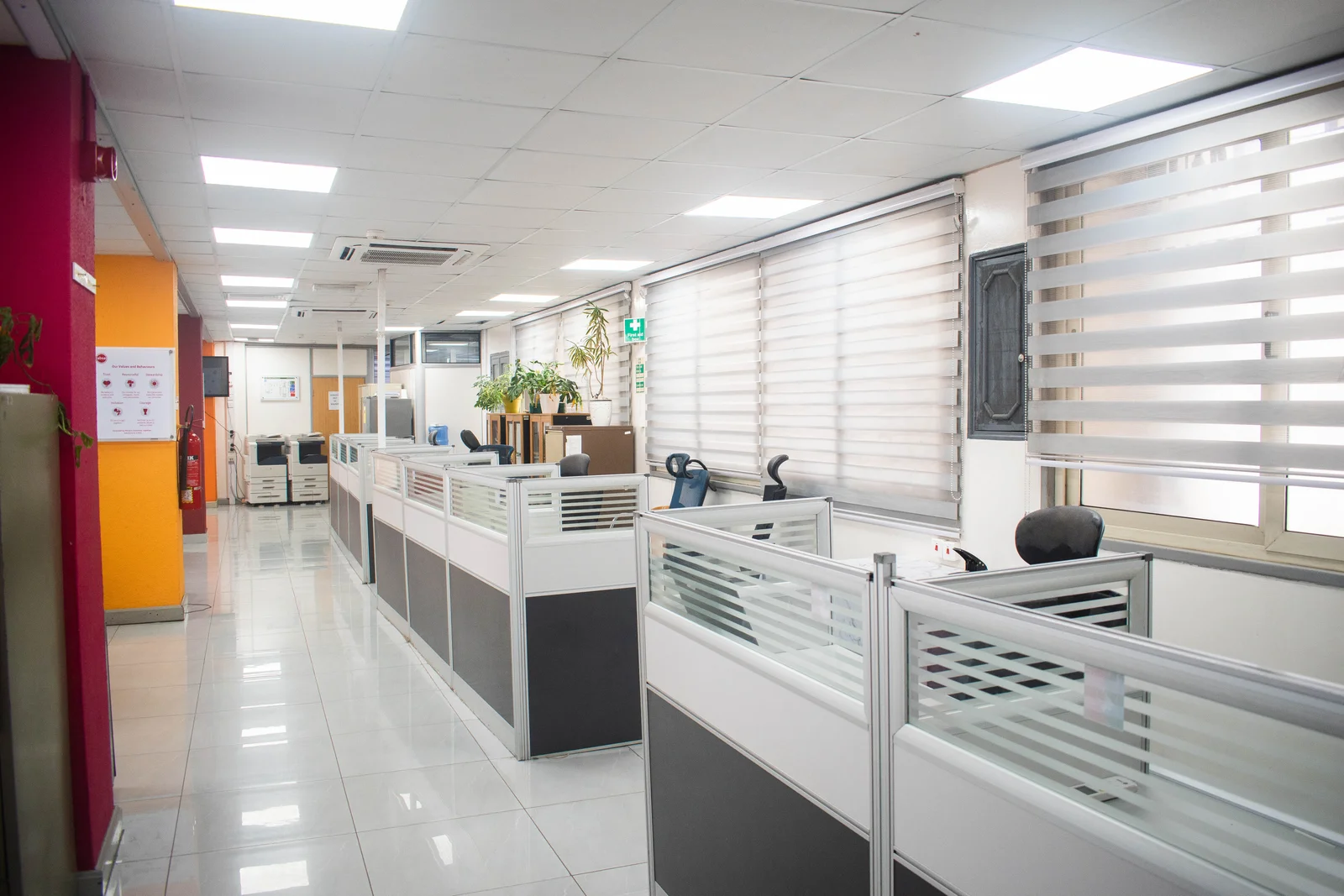Investment opportunity- commercial property for sale