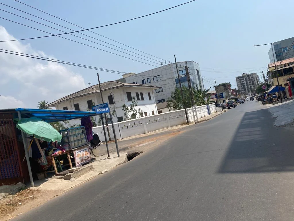 Land for sale – investment opportunity
