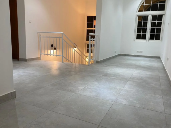 3 Bedroom Luxury House for sale