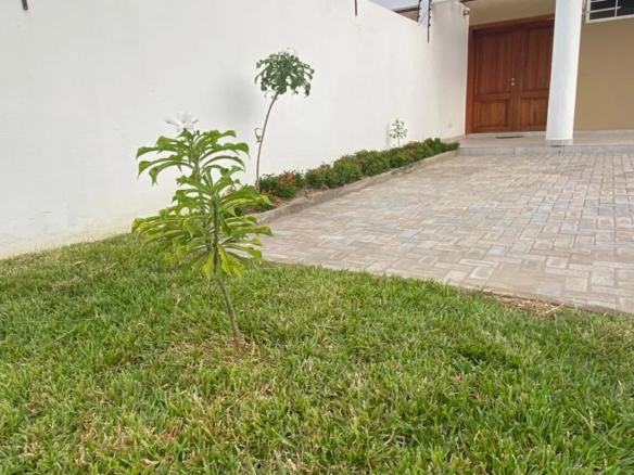3 Bedroom Luxury House for sale