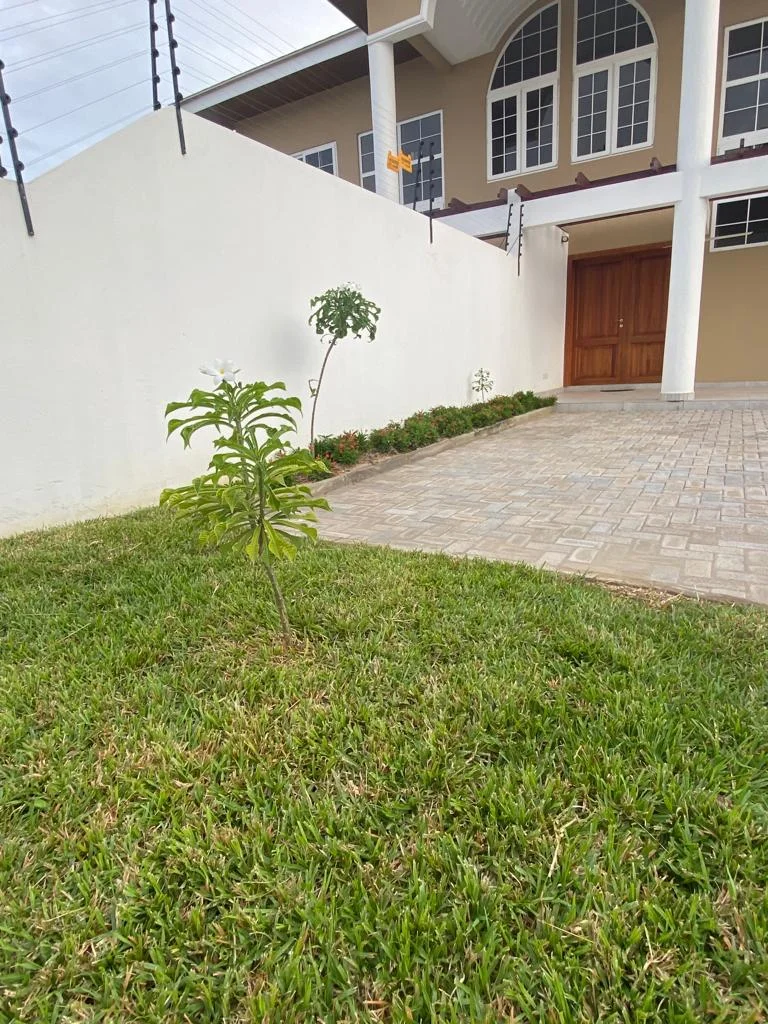3 Bedroom Luxury House for sale