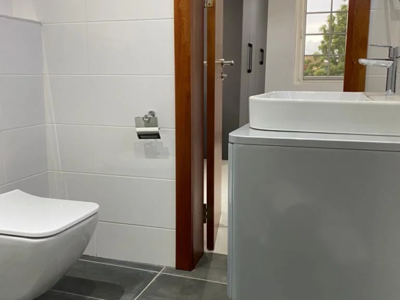 3 Bedroom Luxury House for sale