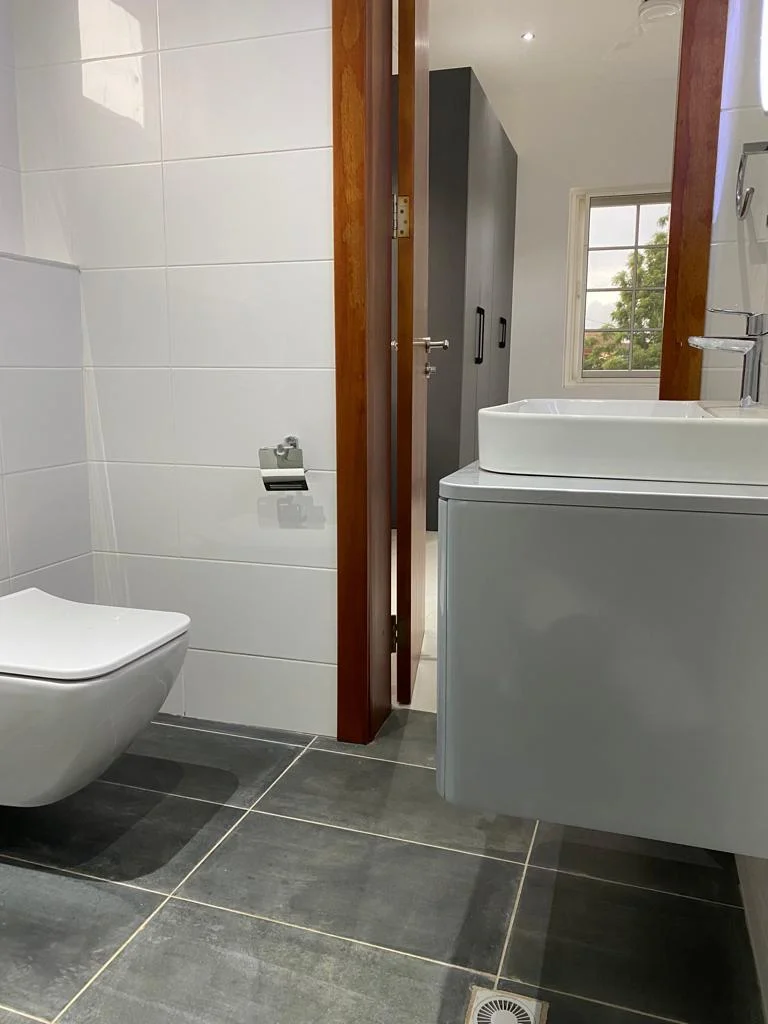3 Bedroom Luxury House for sale