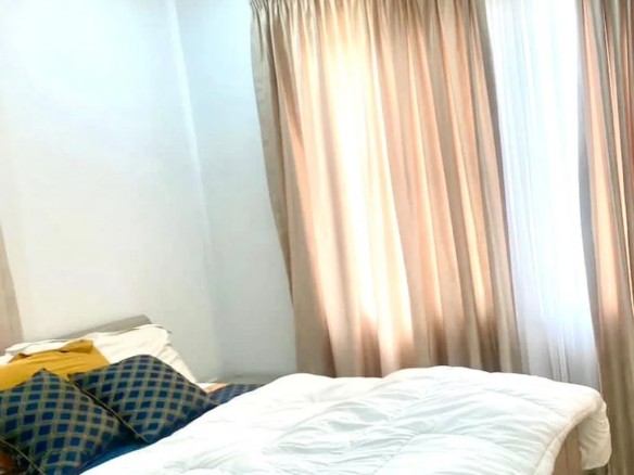 4 Bedroom Semi Detached House to let