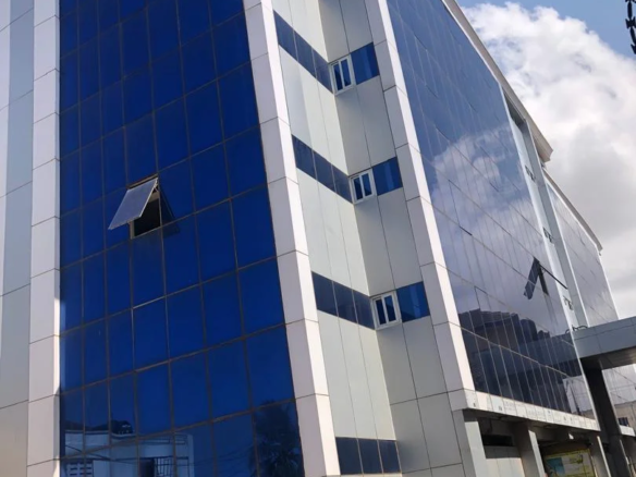 Office space to let