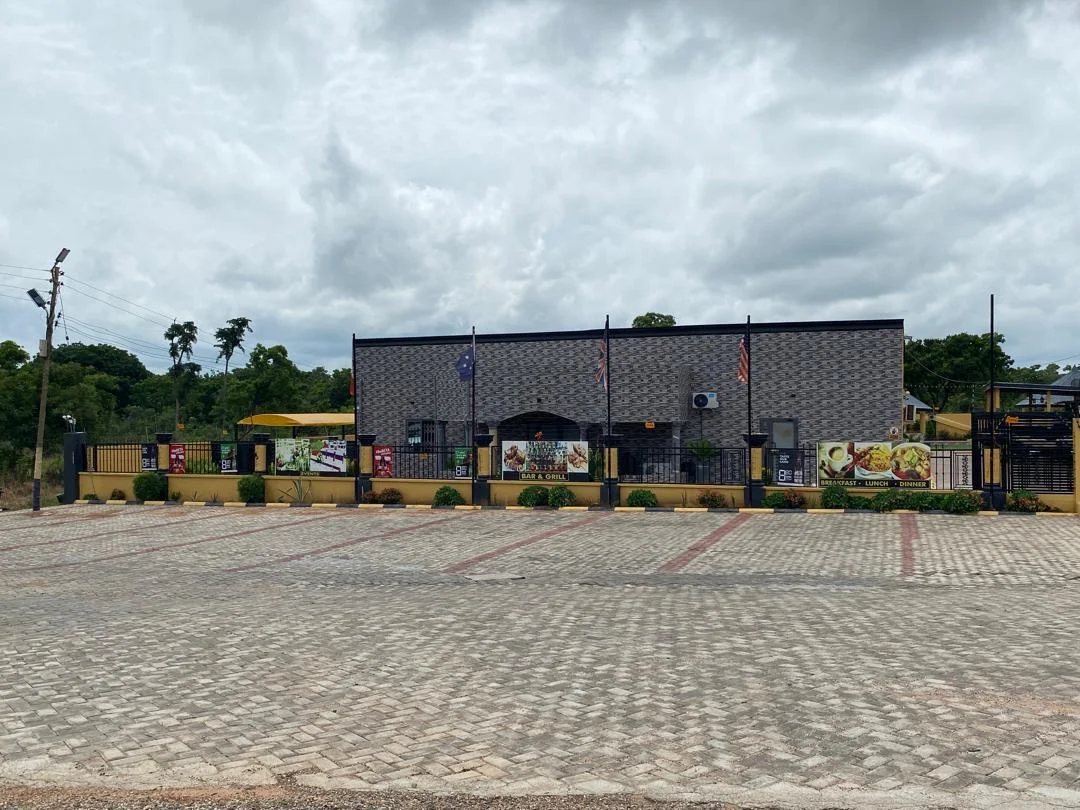 WhatsApp-Image-2025-02-12-at-11.47.56-AM Investment opportunity – restaurant for sale