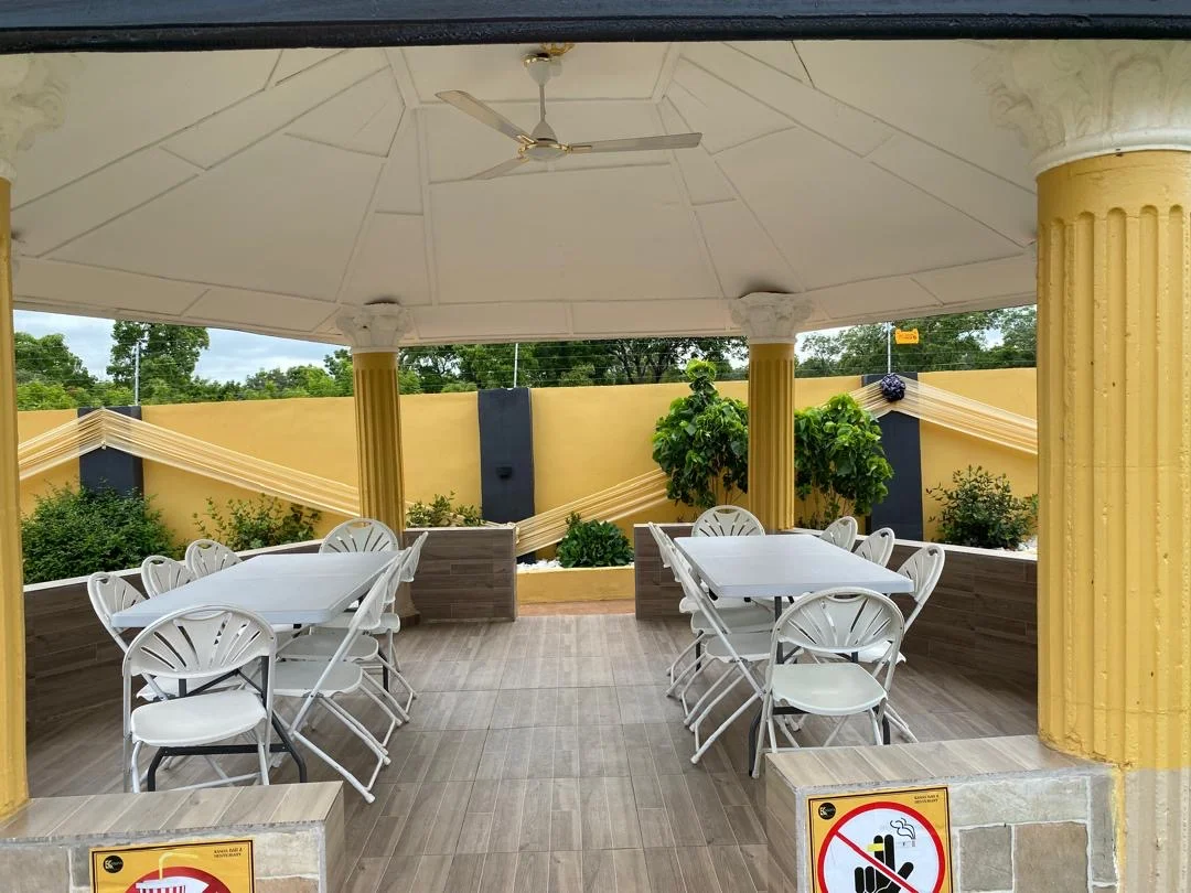 WhatsApp-Image-2025-02-12-at-11.48.06-AM Investment opportunity – restaurant for sale