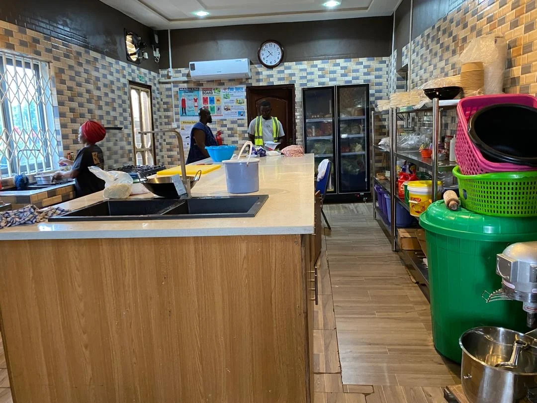 WhatsApp-Image-2025-02-12-at-11.48.08-AM Investment opportunity – restaurant for sale