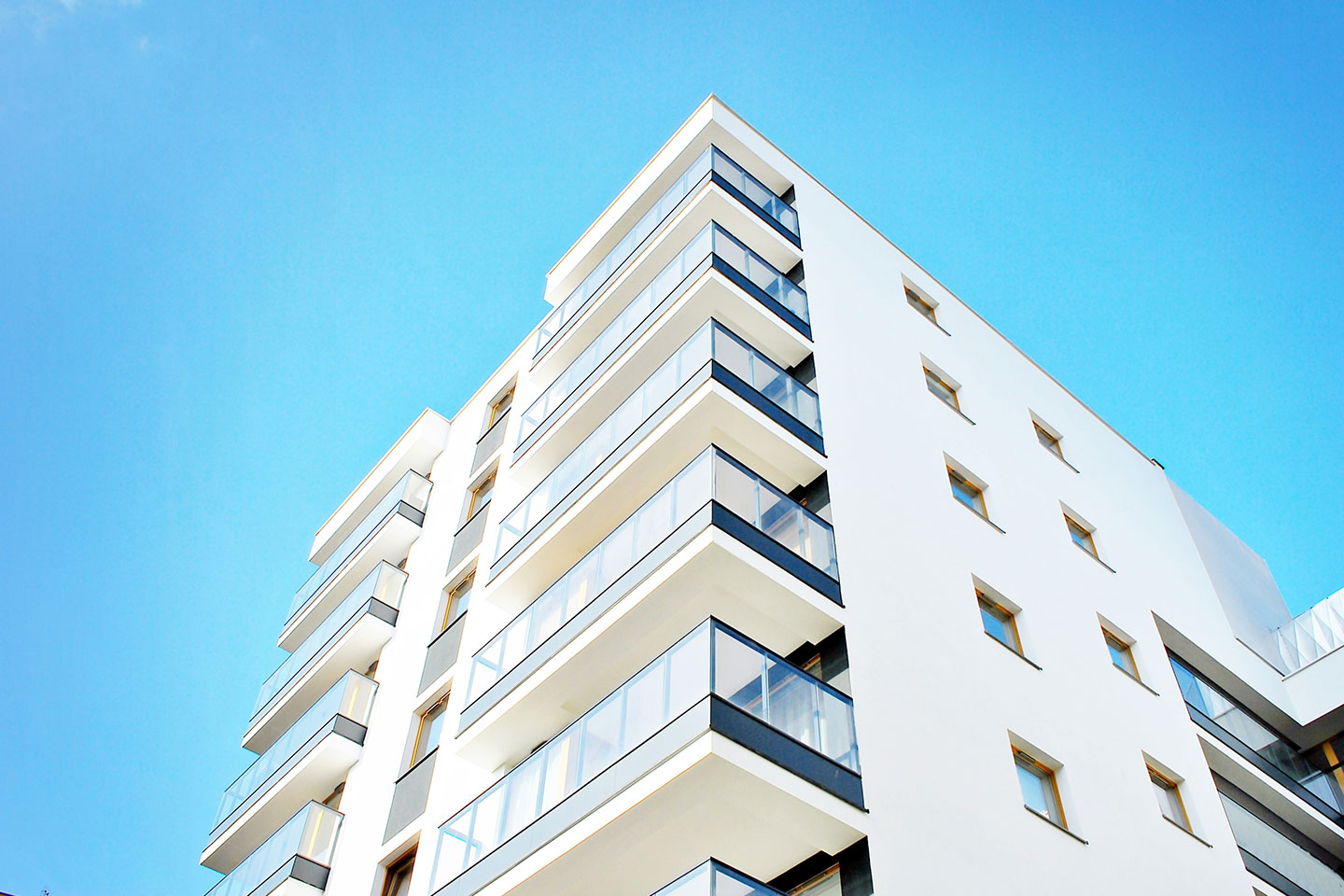 Four Bedroom House To Let at Kings Court , Adjiriganor