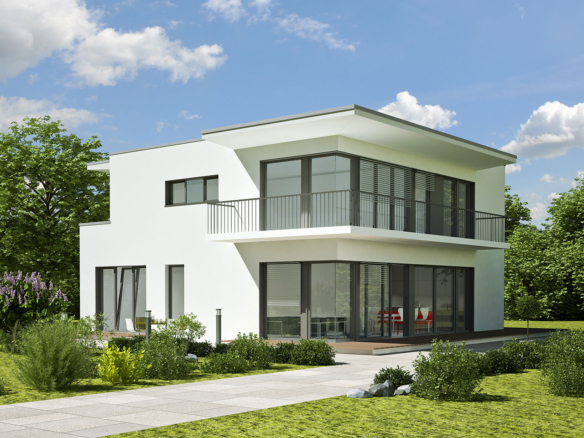 Office Space To Let, Tse Addo