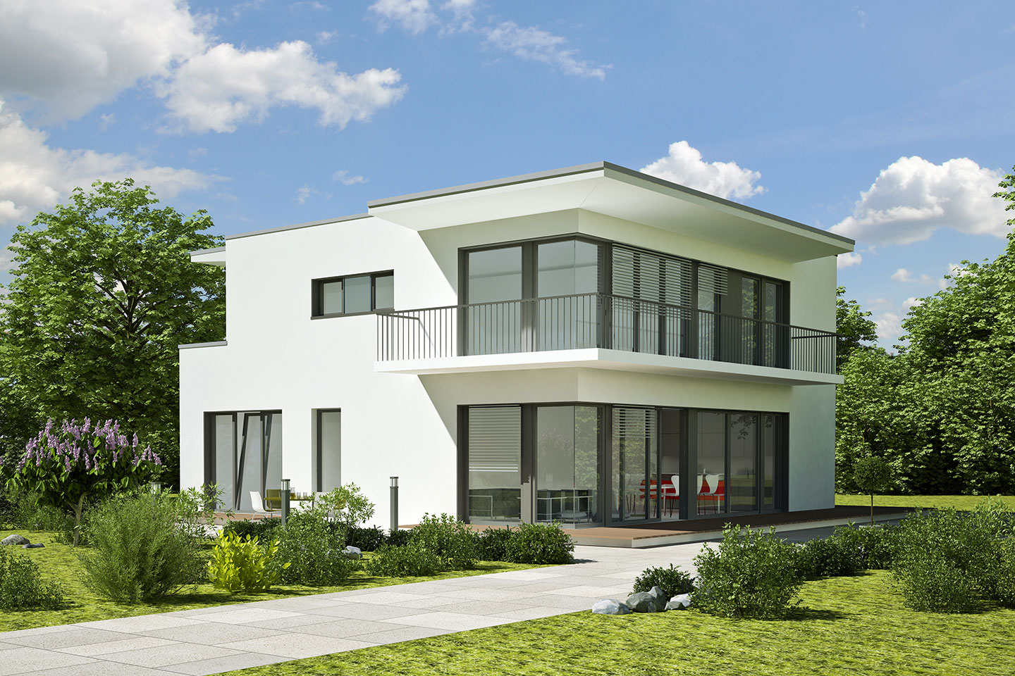 Office Space To Let, Tse Addo