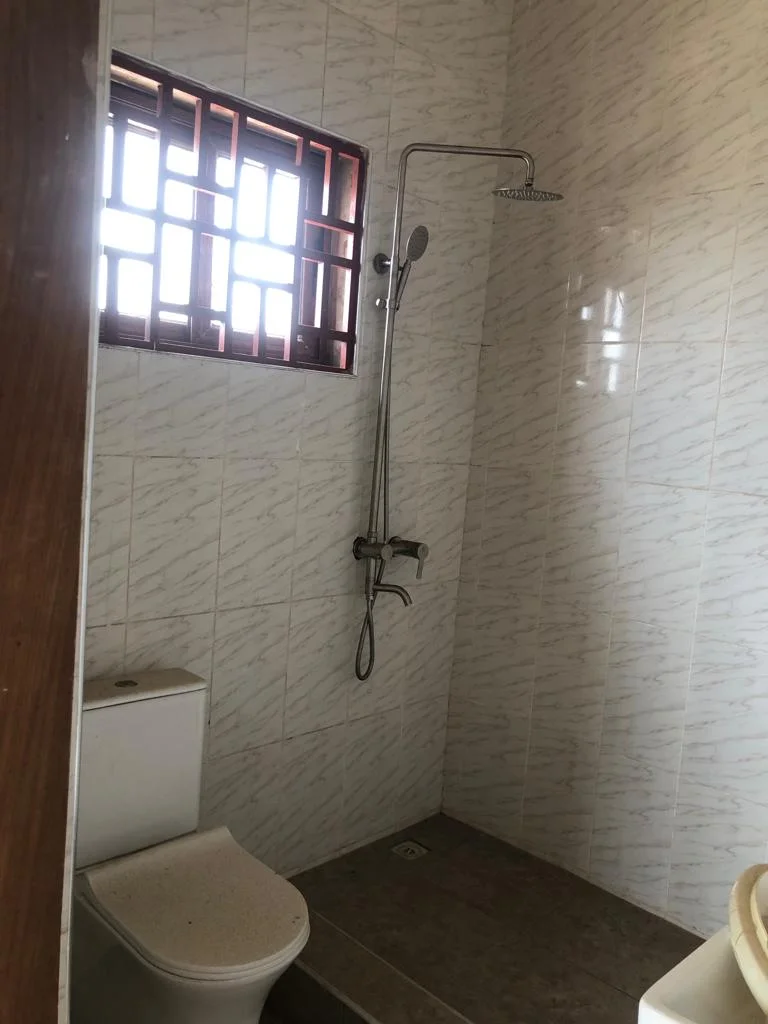 Office Space To Let, Tse Addo