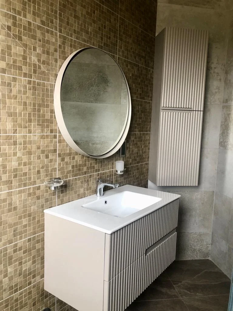 4 Bedroom House with a maid’s room for rent, Labone