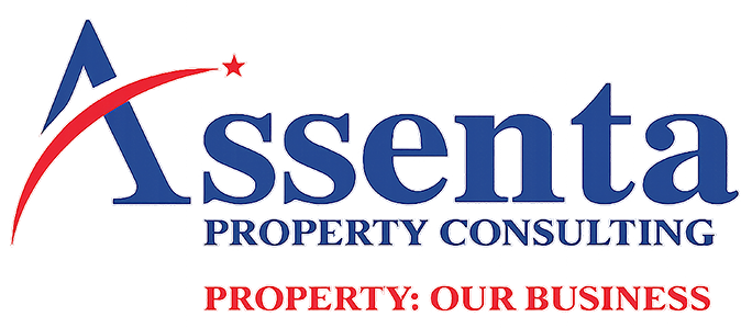 Assenta Property Consulting