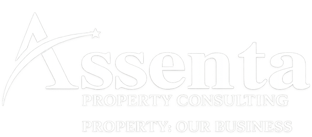 Assenta Property Consulting