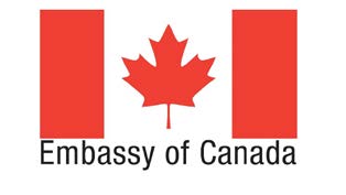 Canada Embassy
