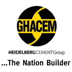 Ghacem