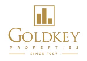 Goldkey