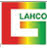 Lahco