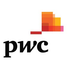 PWC