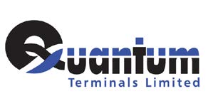 Qauantum