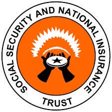 SNNIT