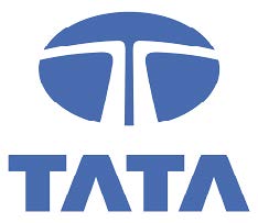 TATa