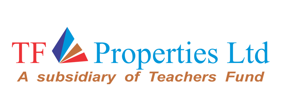 TF-properties