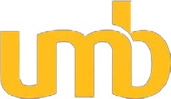 UMB