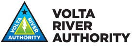 VRA