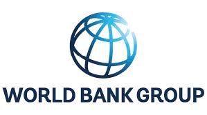 Worldbank Group