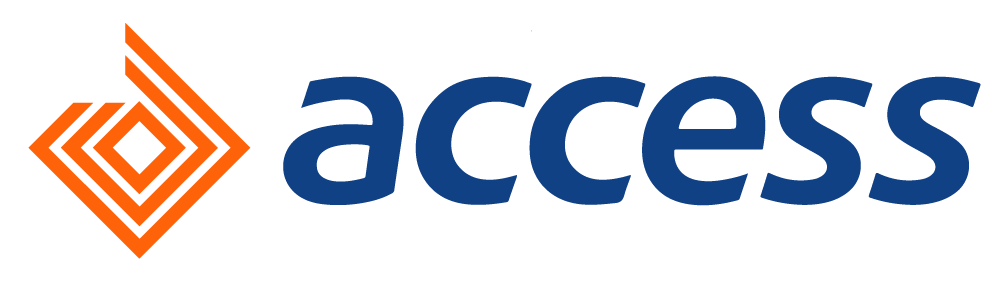 access