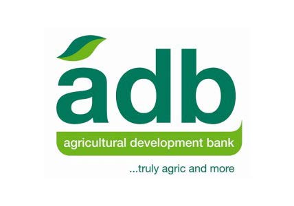 adb
