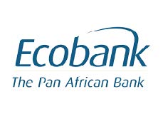 ecobank