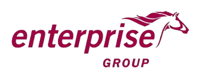 enterprise