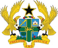 government