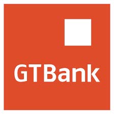 gtbank