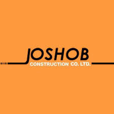 joshob