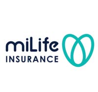 milife