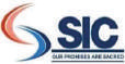 sic