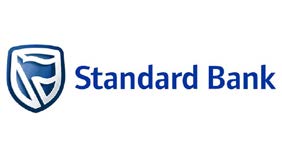 standard Bank