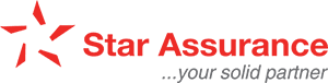 star assurance