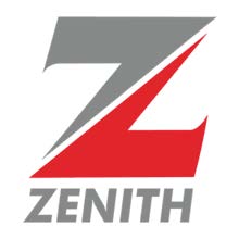zenith
